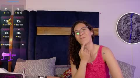 Snapshot of kissingcobank chatting on 02-20-25, 06:50 Kissing Company online show from 02-20-25, 06:50