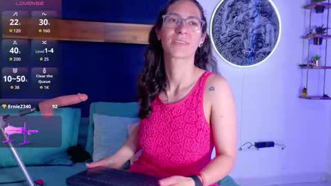 Snapshot of kissingcobank chatting on 11-25-25, 03:39 Kissing Company online show from 11-25-25, 03:39