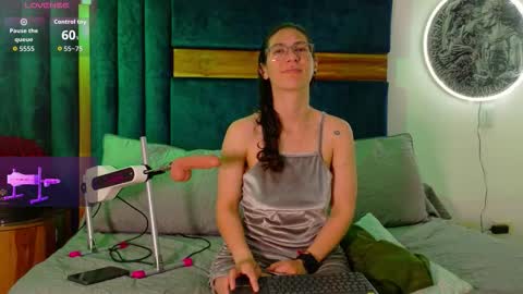 Snapshot of kissingcobank chatting on 12-02-25, 03:45 Kissing Company online show from 12-02-25, 03:45