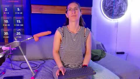 Snapshot of kissingcobank chatting on 12-04-25, 03:38 Kissing Company online show from 12-04-25, 03:38