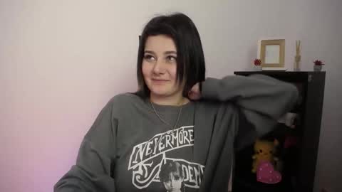 kissleoxx online show from 10-20-25, 12:16