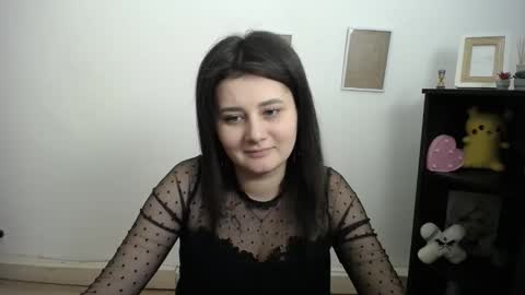 kissleoxx online show from 03-18-26, 02:42