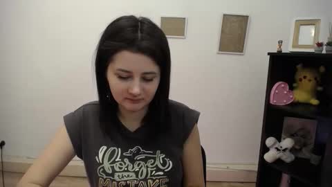 kissleoxx online show from 03-23-26, 01:37