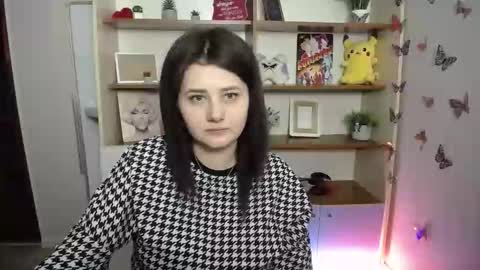 kissleoxx online show from 04-30-26, 12:22
