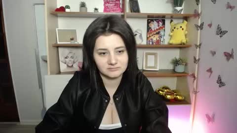 kissleoxx online show from 05-15-26, 12:12