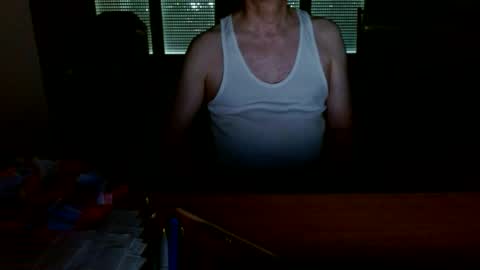 kisslog1 online show from 06-27-26, 09:58