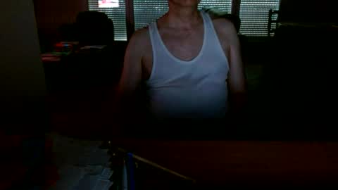 kisslog1 online show from 06-27-26, 02:01