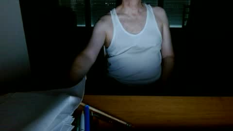 kisslog1 online show from 06-28-26, 06:08