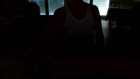 kisslog1 online show from 07-12-26, 03:58