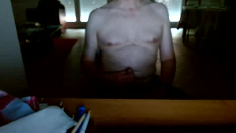 kisslog1 online show from 07-30-26, 09:08