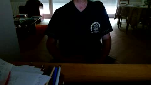 kisslog1 online show from 07-31-26, 09:52