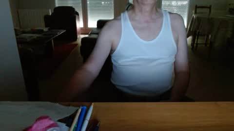 kisslog1 online show from 08-08-26, 10:06