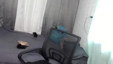 Snapshot of kissme_marga chatting on 05-04-26, 12:50 Call me MARGA online show from 05-04-26, 12:50