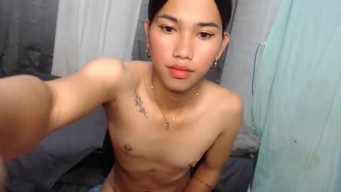 Snapshot of kissme_marga chatting on 05-19-26, 11:38 Call me MARGA online show from 05-19-26, 11:38