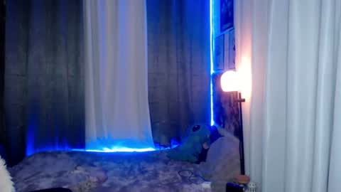 Call me MARGA online show from 07-20-26, 12:51