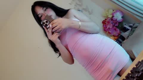 Saint Onicka online show from 01-12-25, 01:37