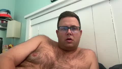 kissmeimirish69 online show from 09-08-25, 04:39