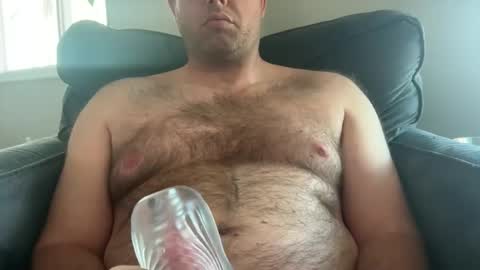 kissmeimirish69 online show from 04-20-26, 03:48