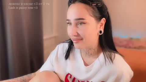 Nastya  online show from 08-05-26, 05:38