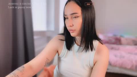 Nastya  online show from 08-08-26, 10:17