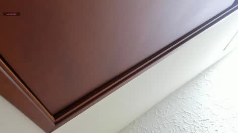 Sara online show from 04-28-26, 09:36