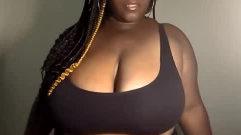 KissMy3rdEye online show from 10-16-25, 07:59