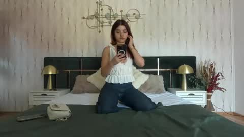 KissMyMissy  online show from 07-07-26, 11:58