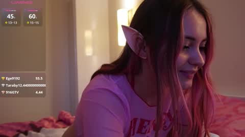 Marsik online show from 11-19-25, 01:55