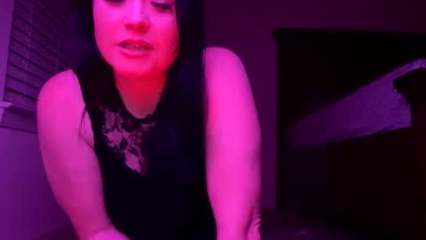 Snapshot of kissmysoul41 chatting on 06-14-26, 02:09 Kissmysoul online show from 06-14-26, 02:09