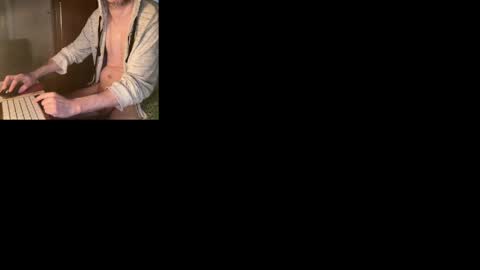 kissofbanned1983 online show from 04-11-26, 07:45