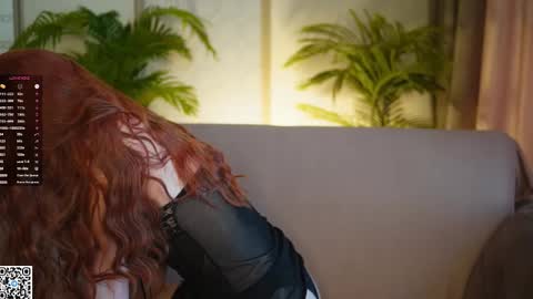 Jane online show from 11-08-25, 08:36