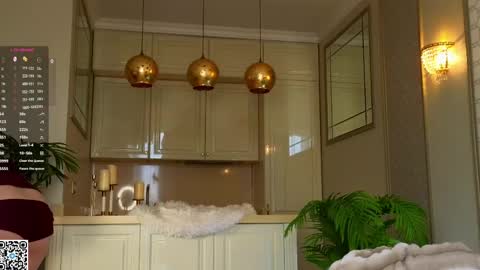 Jane online show from 04-30-26, 11:05