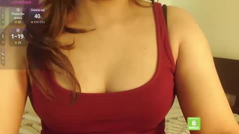 J online show from 09-25-25, 07:39