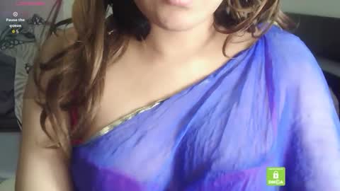 J online show from 02-22-26, 07:23