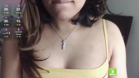 J online show from 03-01-26, 08:11