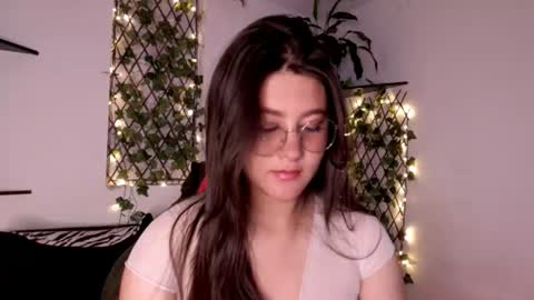 Helena and Brad online show from 08-04-26, 04:26