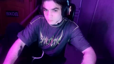 Snapshot of kissy_may_may chatting on 03-16-26, 02:28 kissy_may_may online show from 03-16-26, 02:28