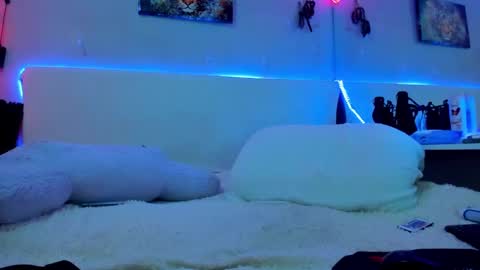 kat online show from 12-02-24, 06:21