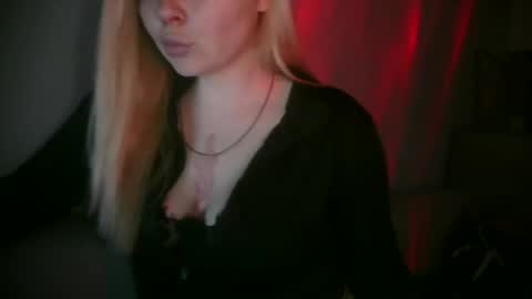 kit katiki1 online show from 01-31-26, 11:47