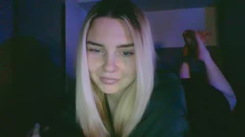 kit katiki1 online show from 02-19-26, 04:58