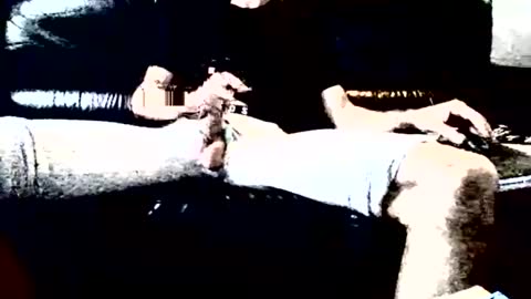 Snapshot of kit_walker101 chatting on 03-22-26, 06:50 kit_walker101 online show from 03-22-26, 06:50