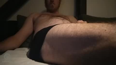 kitaii online show from 03-08-26, 11:30