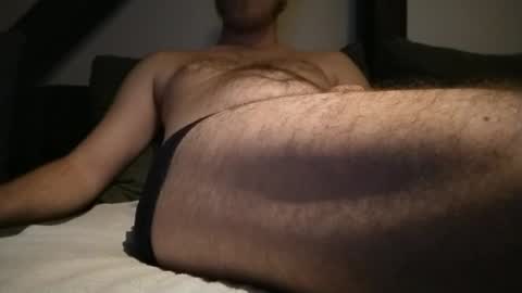 kitaii online show from 04-01-26, 08:17