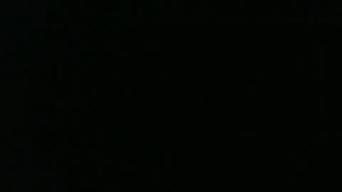 kitaii online show from 04-22-26, 10:44