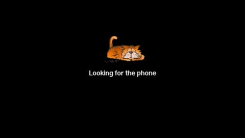 kitaii online show from 06-26-26, 11:20