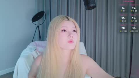 Snapshot of kitayamachu chatting on 02-10-25, 04:58 Aya online show from 02-10-25, 04:58