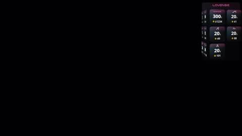 Snapshot of kitayamachu chatting on 11-25-25, 02:06 Aya online show from 11-25-25, 02:06