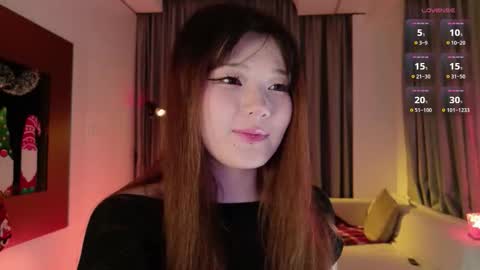 Snapshot of kitayamachu chatting on 12-15-25, 06:12 Aya online show from 12-15-25, 06:12