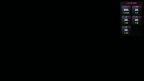 Snapshot of kitayamachu chatting on 12-19-25, 01:34 Aya online show from 12-19-25, 01:34