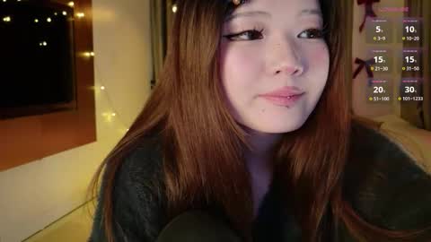 Snapshot of kitayamachu chatting on 01-07-26, 03:03 Aya online show from 01-07-26, 03:03